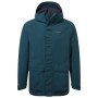 Herrenjacke Craghoppers Lorton Thermc Jkt