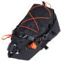 Satteltasche Ortlieb Seat-Pack 11L