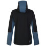 Damenjacke Dare 2b Assuring Jacket
