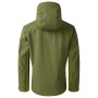 Herrenjacke Dare 2b Torrek III Jacket
