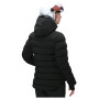 Damen Skijacke Loap Okilisa