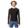 Herren-T-Shirt Rafiki Zenith M