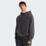 Sweatshirt The North Face U Essential Light Relaxed Hoodie