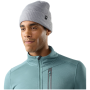 Wintermütze Smartwool Beanie