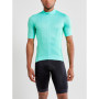 Herren Radtrikot Craft Essence