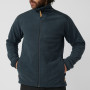 Herren-Sweatshirt Fjällräven Sten Fleece