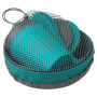 Geschirrset Sea to Summit DeltaLight Camp Set 2.2