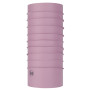 Multifunktionstuch Buff Coolnet UV+ Insect Shield lila Solid Lilac Sand