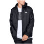 Herrenjacke Under Armour Field House Jacket