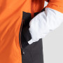Herrenjacke Dare 2b Shred Jacket