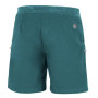 Damenshorts E9 Wendy2.4 Women's