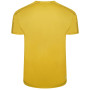 Herren-T-Shirt Dare 2b Discernible Tee
