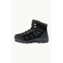 Damen Wanderschuhe Jack Wolfskin Vojo 3 Texapore Mid W