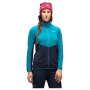 Damenjacke Salewa Paganella PL W Jacket