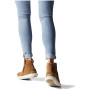 Damenschuhe Sorel Sorel Explorer™ Ii Bootie Wp