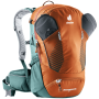 Rucksack Deuter Trans Alpine 24 2023