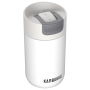 Thermotasse Kambukka Olympus 300ml