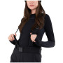 Damen-Skihose Fundango Morta Pants