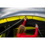 Zelt Vango Stargrove II 450