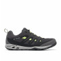 Herrenschuhe Columbia Vapor Vent™