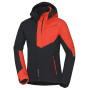 Herrenjacke Northfinder Branden