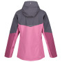 Damenjacke Regatta Carletta VII 3in1