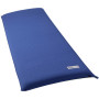 Isomatte Therm-a-Rest Luxury Map Large blau DeepBlue