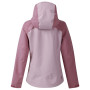 Damenjacke Dare 2b Womens Torrek III Jacket