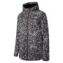Damenjacke Dare 2b Deviation II Jckt