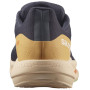 Damen Laufschuhe Salomon Spectur W