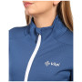 Damen-Sweatshirt Kilpi Siren-W