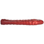 Daunenschlafsack Patizon DPRO 890 M (171-185 cm)