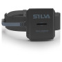 Stirnlampe Silva Trail Runner Free