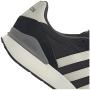Herrenschuhe Adidas Run 60S 4.0