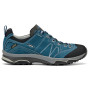 Damenschuhe Asolo Agent EVO GV ML