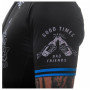 Herren Radtrikot Sensor Cyklo Tour