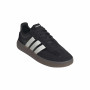 Schuhgröße (EU): 42 / Farbe: schwarz