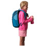 Kinderrucksack Gregory Wander 12
