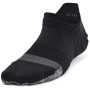 Damensocken Under Armour Breathe 2 No Show Tab 2pk