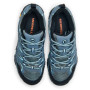 Damenschuhe Merrell Moab 2 GTX