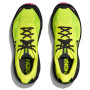 Herren Laufschuhe Hoka M Challenger 8