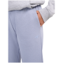 Kinder-Jogginghose 4F Trousers Cas F1784 Light Blue