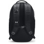 Rucksack Under Armour Hustle Pro Backpack