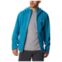 Herrenjacke Columbia M Omni-Tech Ampli-Dry Shell