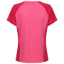 Damen-T-Shirt Regatta Emera