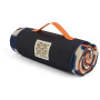 Picknickdecke Regatta Orla Kiely Printed Picnic Blanket