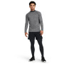 Herren-Funktionsunterhosen Under Armour CG Armour Twist Lgs