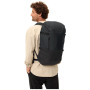 Rucksack Vaude CityGo 30 II