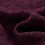Kinder-Sweatshirt Regatta Junior Newhill Fig Powder Lilac