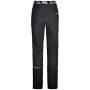 Damenhose Ortovox Punta Berrino Stretch Pants W